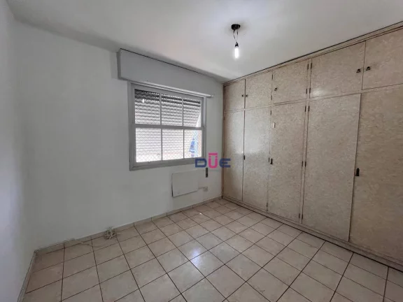Imagem Apartamento com 2 dormitórios à venda, 100 m² por R$ 560.000,00 - Boqueirão - Santos/SP