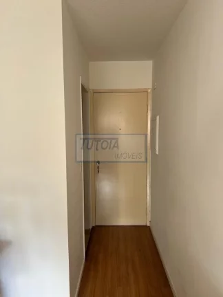 Imagem APARTAMENTO À VENDA NO JARDIM PAULISTA