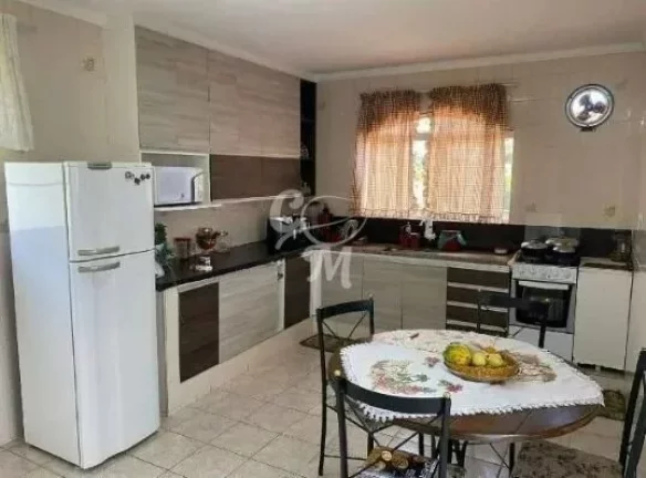 2 Casas Térreas no mesmo terreno