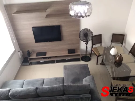 Imagem CASA RESIDENCIAL em SÃO PAULO - SP, VILA CARRÃO