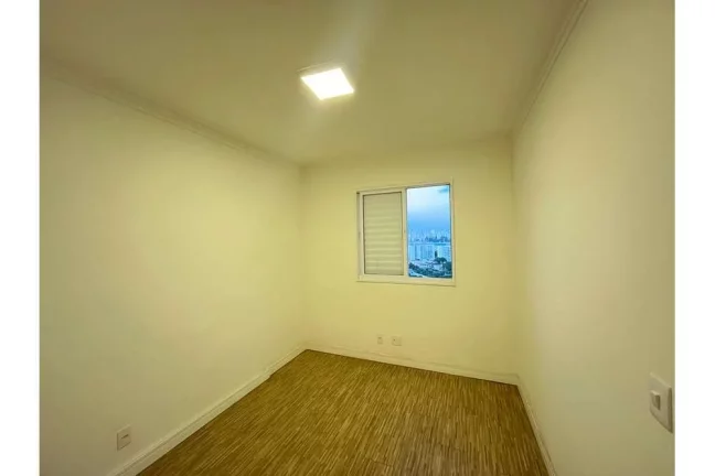 Imagem APARTAMENTO RESIDENCIAL em São Paulo - SP, Ipiranga