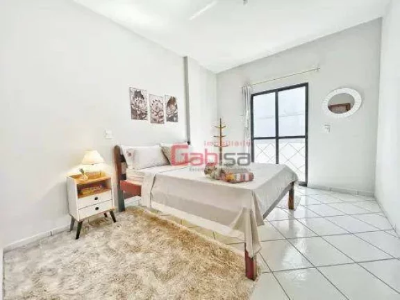 Imagem Apartamento Triplex com 4 dormitórios à venda, 175 m² por R$ 950.000,00 - Vila Nova - Cabo Frio/RJ