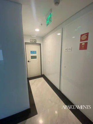 Imagem Laje Corporativa 267m2 há 100 metros do Shopping Morumbi - Localização 10 - SP