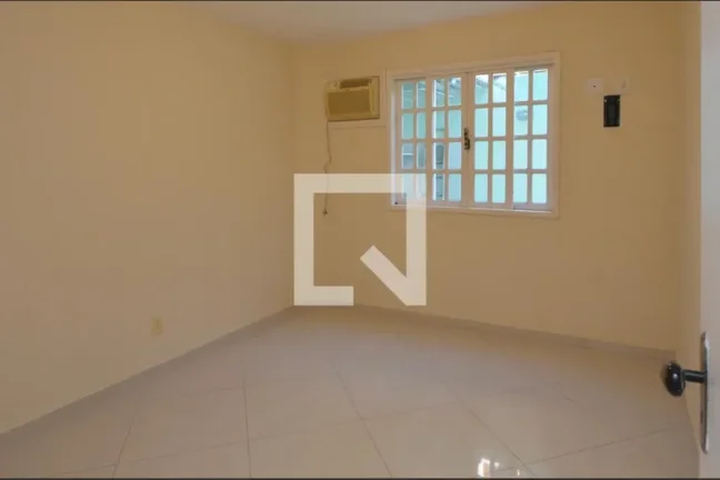 Imagem Casa à Venda - Vargem Grande, 6 Quartos, 160 m2