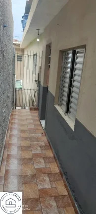 Imagem Imóvel para renda em Francisco Morato / Jardim silva / 7 Casas e mais 2 salões comerciais.