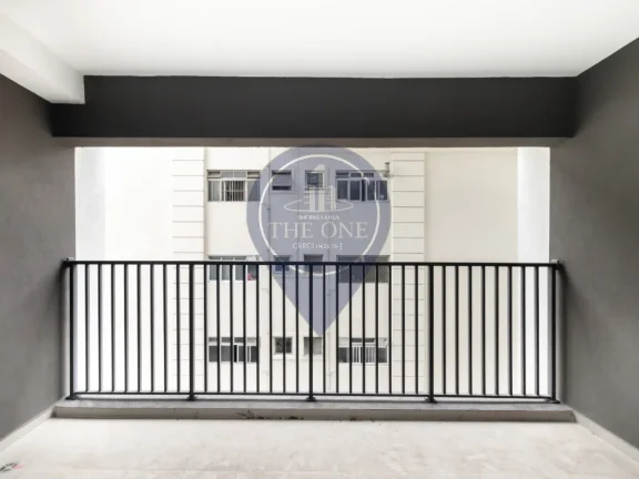 Imagem Apartamento à venda na Saúde, São Paulo-SP: 2 quartos, 2 suítes, 2 salas e 1 vaga - Imperdível oportunidade de investimento!