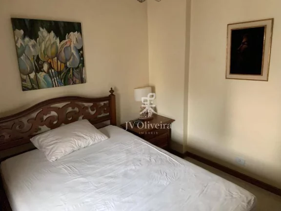 Imagem Apartamento na Vila Mariana