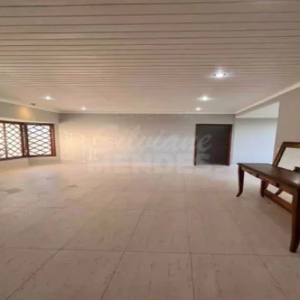 Imagem Casa no Condomínio Village Vert em Sorocaba – SP
