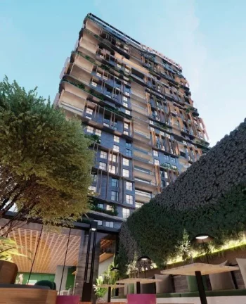 Foto do imóvel: Apartamento com 2 dormitórios à venda, 76 m² por R$ 1.052.202, 23 - Jardim Oceania - João Pessoa/PB em Não informado