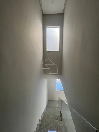 Imagem Casa Duplex Portal de Jacaraipe 125m²