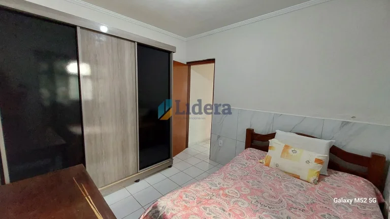 Imagem Casa á venda - 4 suítes - 334m²- Vila São João - Praia formosa, Cabedelo - PB