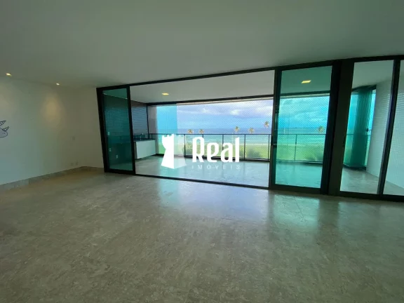 Imagem Jaguaribe -Vista Mar - ideal para reformar