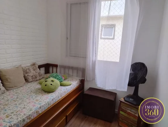 Imagem Excelente Sobrado de condomínio