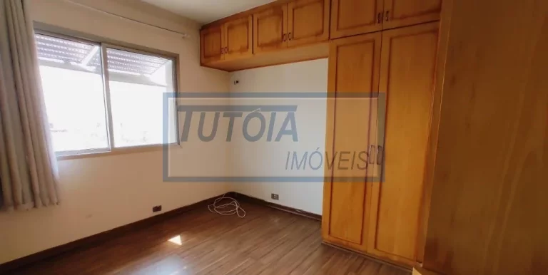 Imagem APARTAMENTO À VENDA NA VILA MARIANA, SÃO PAULO