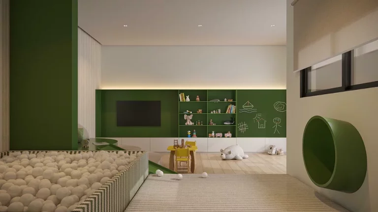 Imagem APARTAMENTO RESIDENCIAL em São Paulo - SP, Mooca