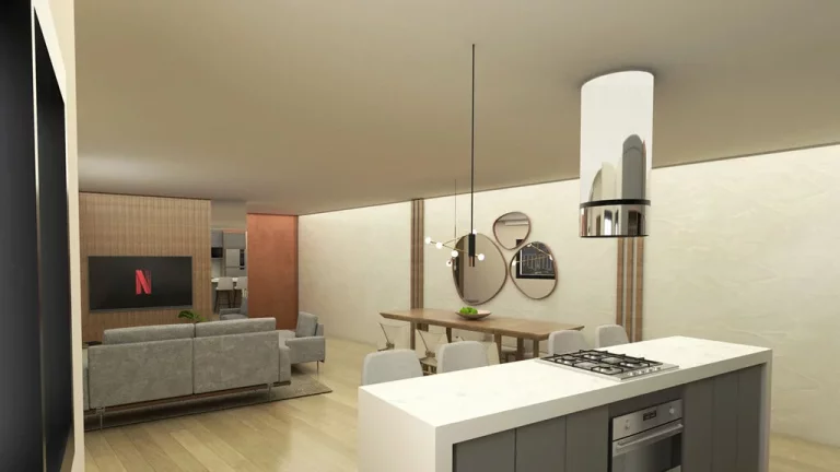 Imagem CASA RESIDENCIAL em São Paulo - SP, Vila Formosa