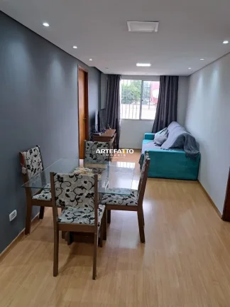 Imagem Apartamento para venda, 3 dormitórios espaçosos , no Jardim Umarizal - SP