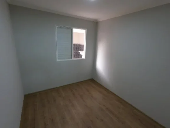 Imagem Casa com 2 quartos, 56m2, à venda em Campinas, Residencial Cosmos