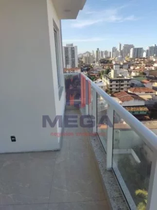 Imagem Ser vizinho de tudo o que interessa é ter mais espaço na vida para aproveitar o que ela oferece de...