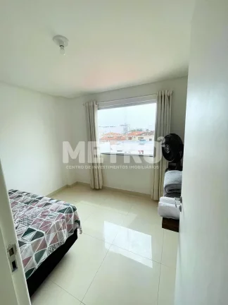 Imagem Apartamento à venda, Ed. Odília Ribeiro, vista para o Rio, 2 quartos, Petrolina