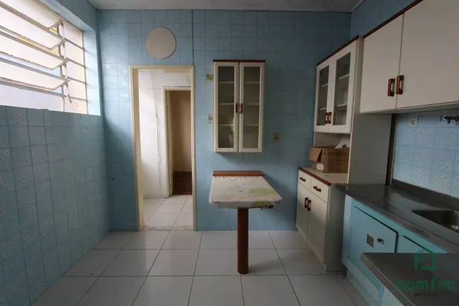 Imagem Apto de 4 dorm. para venda, ao lado do Gasômetro, Bairro Centro Histórico, Porto Alegre/RS.