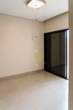 Imagem Casa com 3 Suites - piscina aquecida -Ribeirão Preto/SP