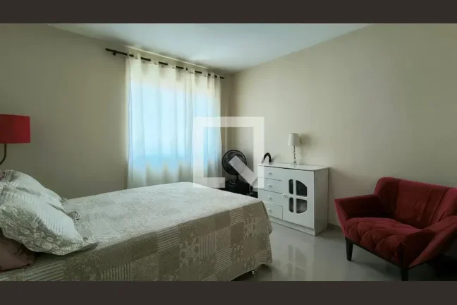 Imagem Casa à Venda - Vargem Grande, 4 Quartos, 200 m2