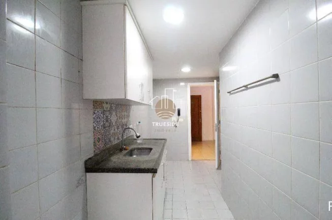 Imagem APARTAMENTO 3 QUARTOS NO RIO2 - BARRA OLIMPICA