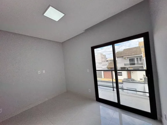 Imagem CASA RESIDENCIAL em VITÓRIA DA CONQUISTA - BA, BOA VISTA