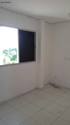 Imagem APARTAMENTO RESIDENCIAL em TERESINA - PI, PLANALTO