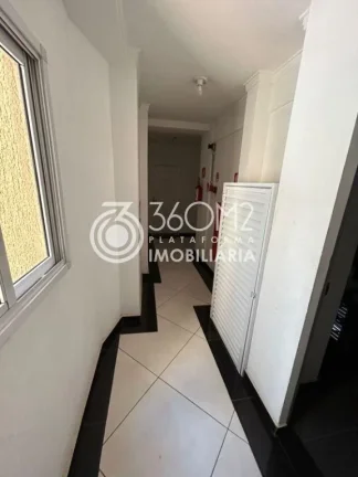 Imagem Apartamento para Venda em Santo André / SP no bairro Parque das Nações