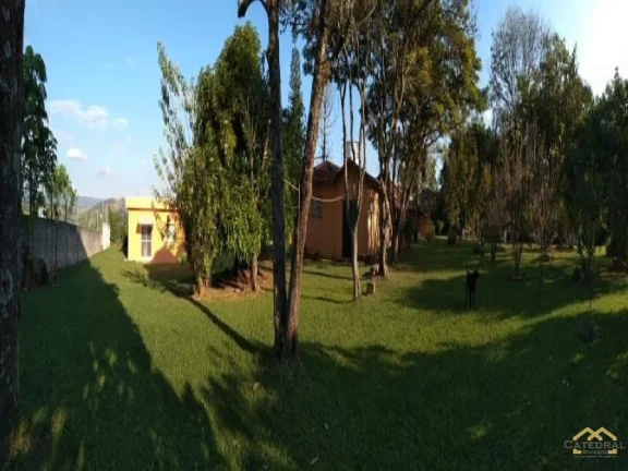 Imagem CHÁCARA À VENDA, 9000 M² POR R$ 3.192.000,00 - 15 - ITUPEVA/SP