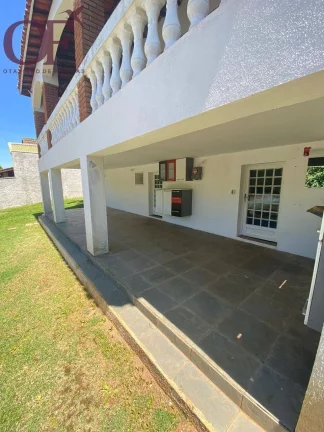 Imagem Chácara em condomínio - 2 Quartos - 1100m² - Itupeva/SP
