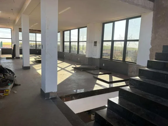 Imagem Indústria à venda em Jardinópolis, 18000000m2