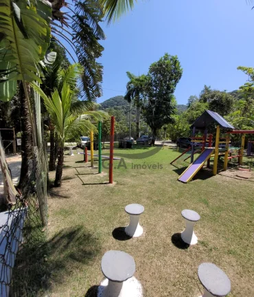 Imagem Casa em Condomínio Boiçucanga frente ao Mar
