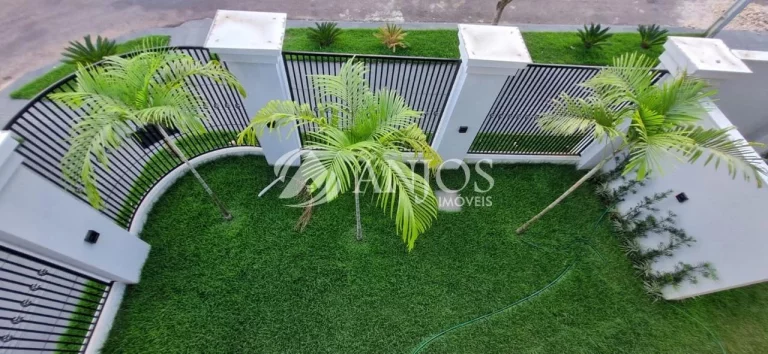 Imagem CASA DISPONIVEL PARA VENDA, NO JARDIM BELO HORIZONTE SINOP - MT.