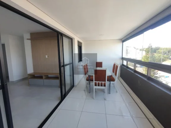 Imagem Apartamento para alugar, 101 m² por R$ 7.616,45/mês - Ipiranga - São Paulo/SP