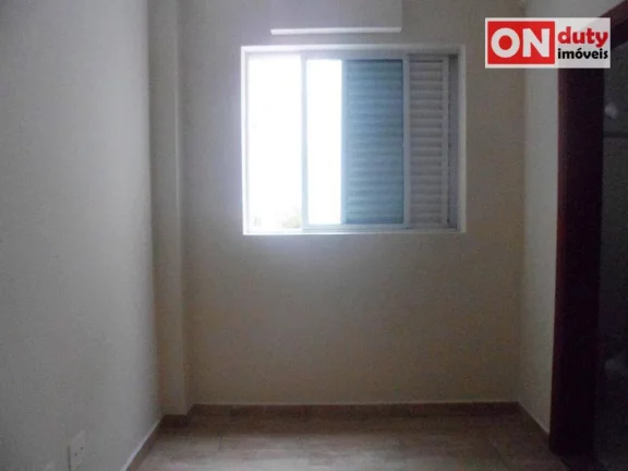 Imagem Sobrado com 4 quartos, 450 m² - venda ou aluguel - Campo Grande - Santos/SP