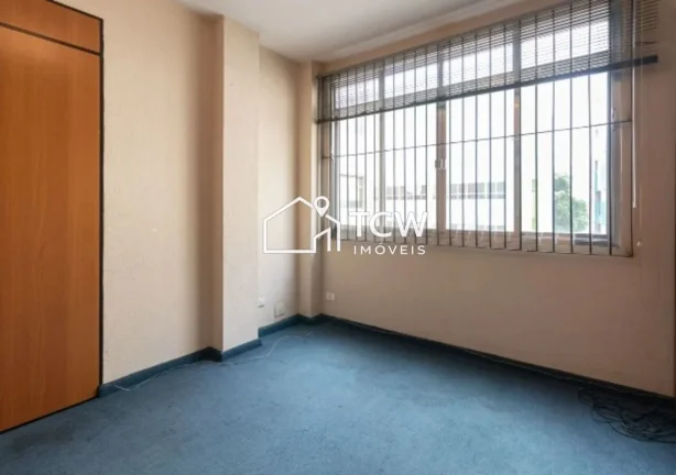 Imagem Apartamento para alugar no bairro Liberdade - São Paulo/SP, Zona Central