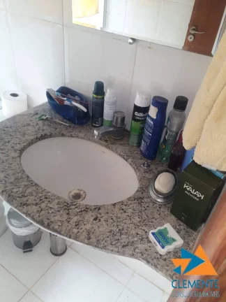 Imagem CASA E SITIO CONDOMINIO ESTANCIAS DA MATA LAGOA SANTA/JABOTICATUBAS MG