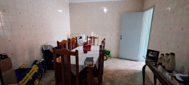 Imagem São 3 casas ótimas para renda no Jardim zaira 2