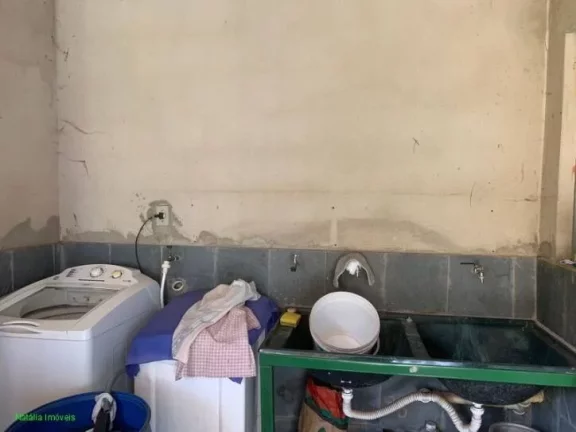 Imagem IMÓVEL PARA VENDA OU TROCA, EM JUATUBA!