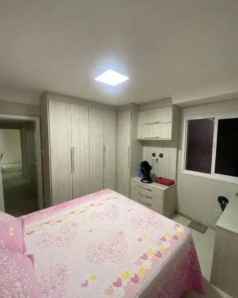 Imagem Apartamento à Venda no Maison Ville de Lourdes - Ótima Oportunidade!