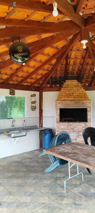 Imagem Sítio a venda Itapetininga SP