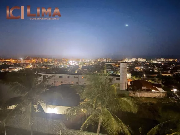 Imagem Casa com 4 Quartos à Venda, 635 m² em Porto Das Dunas - Aquiraz