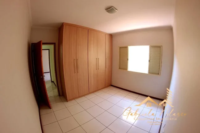 Imagem Casa a venda no Parque da Imprensa