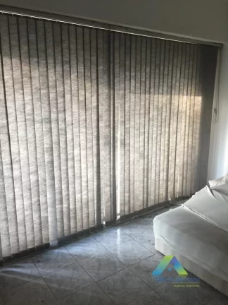 Imagem Prédio Comercial com 600m² em 3 pavimentos na área nobre e plana na Vila das Mercês/Ipiranga.