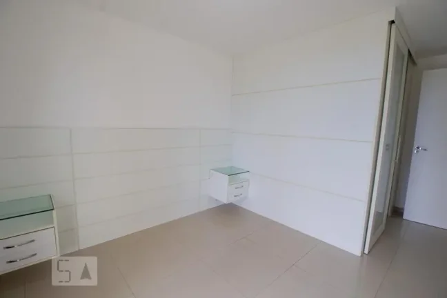 Imagem Casa à Venda - Vargem Pequena, 3 Quartos, 160 m2