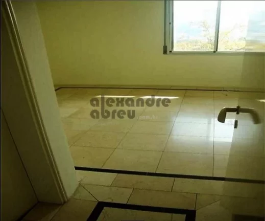 Imagem Apartamento com 4 Quartos à Venda, 412 m² em Jardim Bélgica - São Paulo