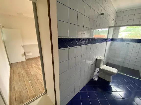 Imagem Casa com 4 dormitórios à venda, 200 m² por R$ 380.000,00 - Jardim Bela Vista - Tatuí/SP